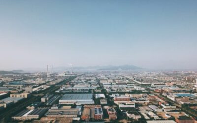 Étanchéité de toiture à Toulouse : l’exigence technique signée ATE Étanchéité