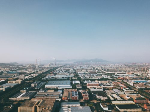 Étanchéité de toiture Toulouse