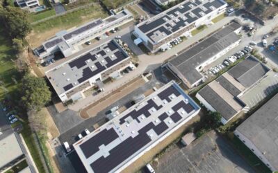 2026 : Confiez votre étanchéité de toiture à Toulouse aux experts d&rsquo;ATE