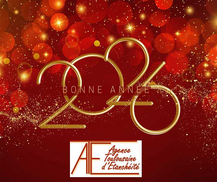 Bonne-année-ATE